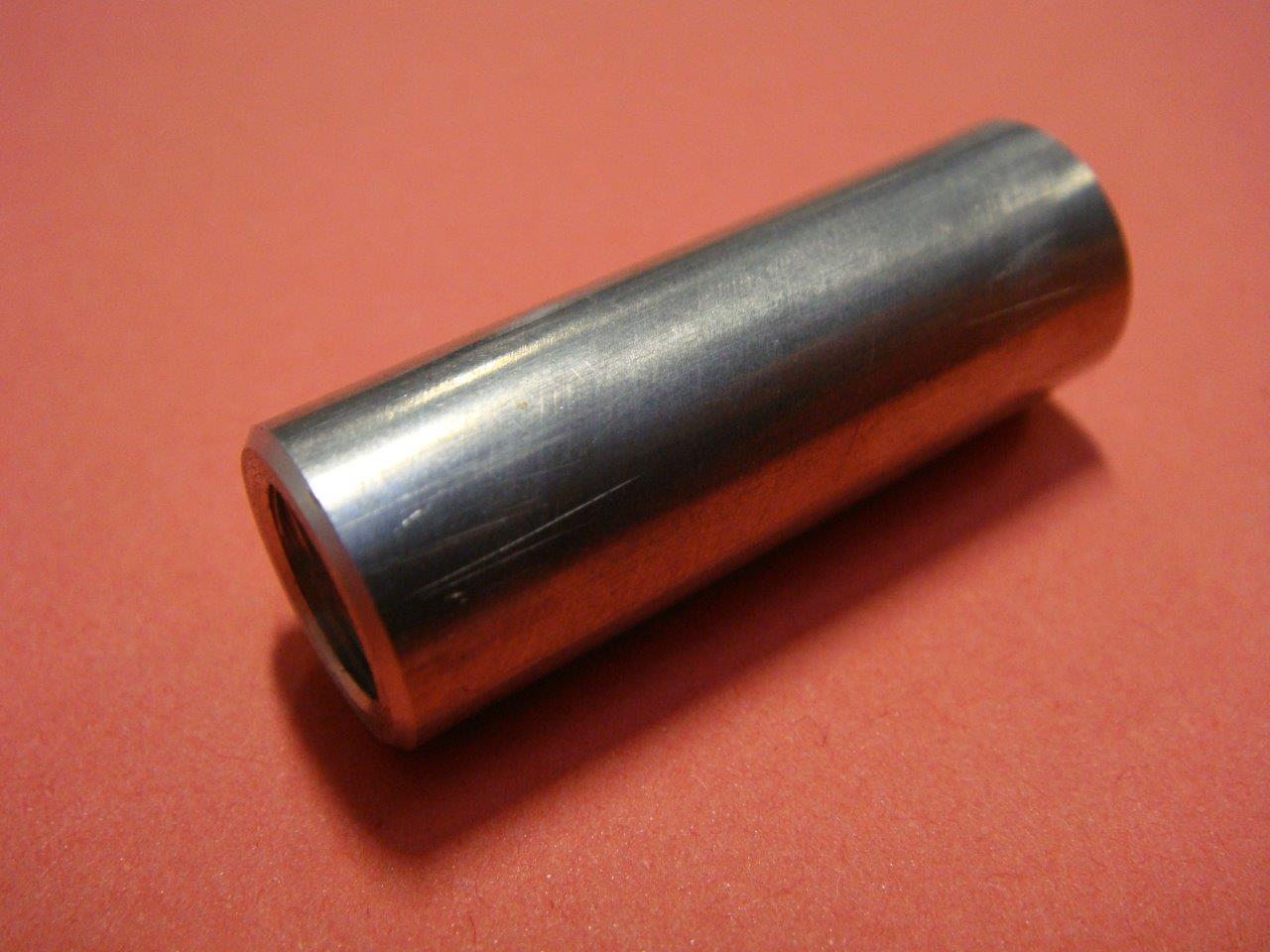 Distance Bush LZ0073C - Distance bush for loading gear 12800187 - Technic